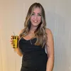sophieking0191