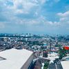 koykoy01_