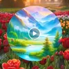 hewa_130