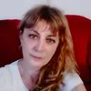 mimikuneva