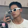 mingyu_syg