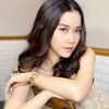MingMooNoi