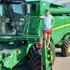 aleksey_farm_ranger