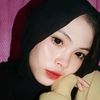 aywhyuu