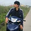 vanca6316