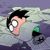 nightwingrulez
