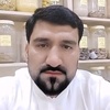 maliksaleem433