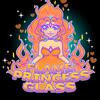 flameprincessglass