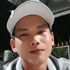 dai.66f1