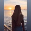 yourseasad24