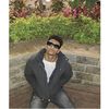 ziad_khaled_zz