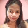 ayulestari0298
