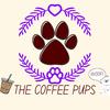 thecoffeepups