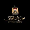 hason.s7