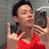 moononiv