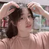 nguyen.ha03