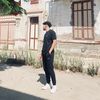 _mo7amed.walid
