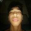 sigmaboy_135