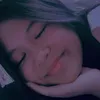 vivie1231