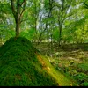 user90531525