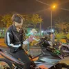 xuan_phu_xtpracing