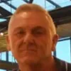 michael.castle83