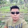 kenvalenzuela6
