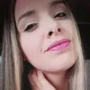 biatriz_0102