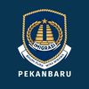 imigrasipekanbaru
