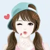 forever_potato031