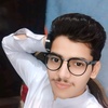 habibarshad87