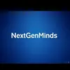 next.gen.minds