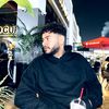 ahmed.g.sobhy