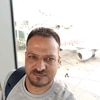 amaramer703