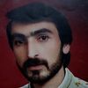 ihsan_ihsan4