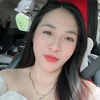 ngoc_hue995