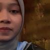 fadhilatft