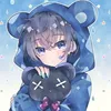 notebook628