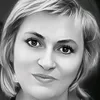 maria1002_