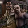 romanfrolov49