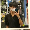 karuna.kishamoto29