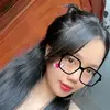 lovingyou_nhunhu