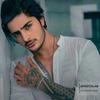 malik..naqeeb..7