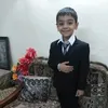sa66mn