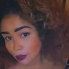 sandrine9731