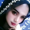 halimahsadiah48