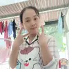 thanh_miu0