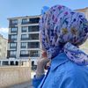aytentasdemir_
