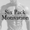 sixpackmotivation