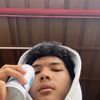 yusepmn